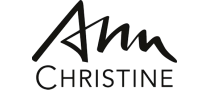 Ann CHRISTINE